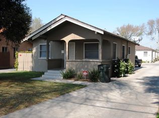 9523 Flower St, Bellflower, CA 90706