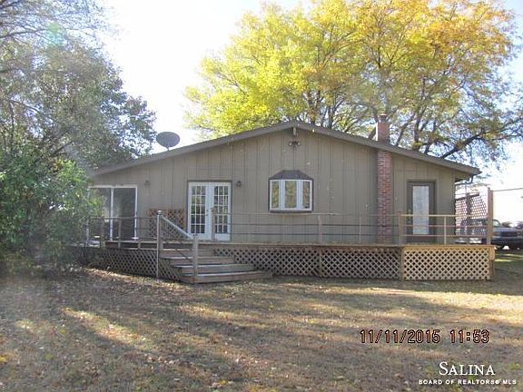 4th image of 721 Guernsey Dr