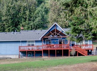 25000 Old Day Creek Rd, Sedro Woolley, WA 98284