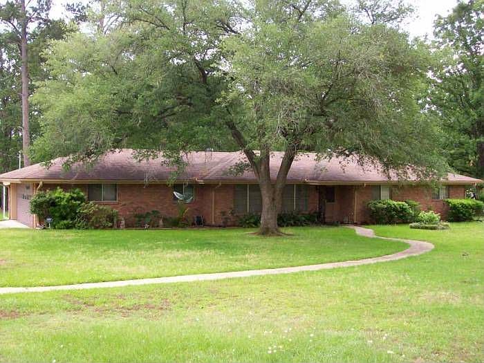 1300 Voyle St, Lufkin, TX 75901 Zillow