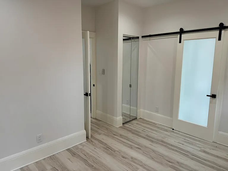 6810 Herman Ave — Photo 28