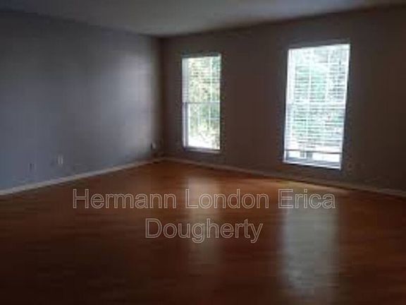 4th image of 5100 Bischoff Ave
