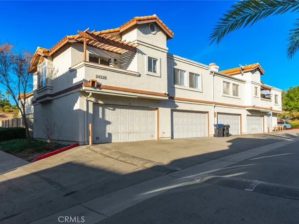 24228 Sylvan Glen Rd Unit E, Diamond Bar, CA 91765