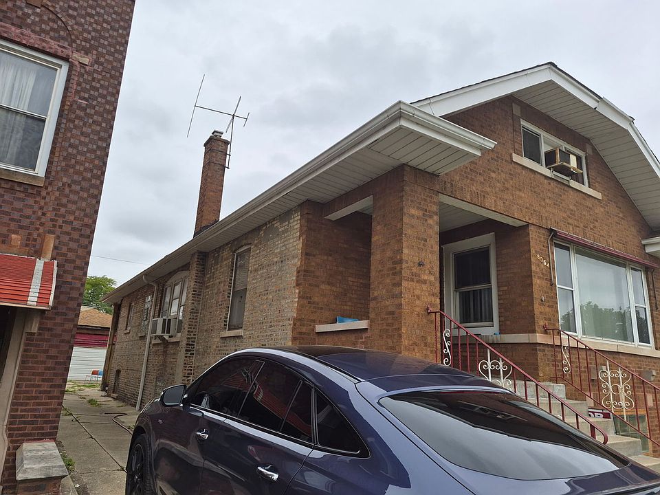 2nd image of 8354 S Throop St