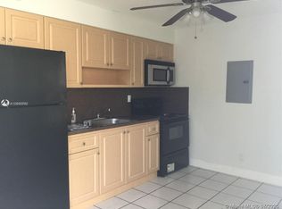 1635 Dewey St #1, Hollywood, FL 33020
