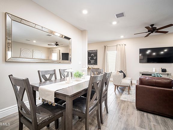 4th image of 3420 Gary Brewster Pl Unit B