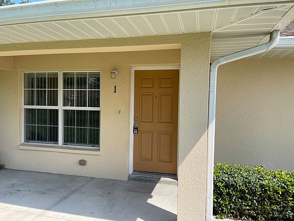 2nd image of 8130 Juniper Rd Unit 1