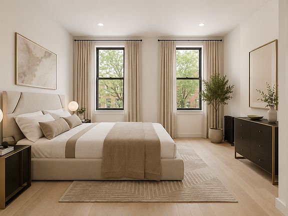 3rd image of 44 3rd St APT 2L
