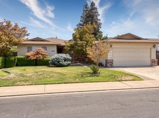2016 Woodacre Dr, Modesto, CA 95355