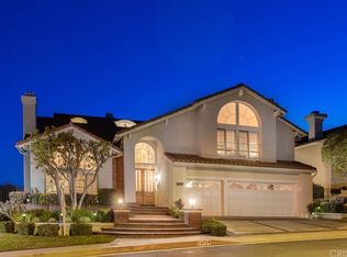 19724 Pine Valley Way, Porter Ranch, CA 91326