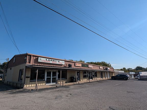 2nd image of 2533 W Morton St #1