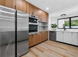 Miramar Park Fourth Add, Miramar, FL 33023