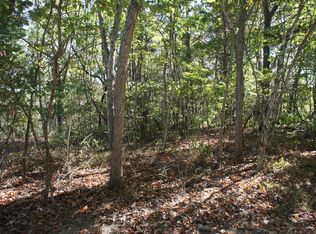 Marine Ln, Maynardville, TN 37807