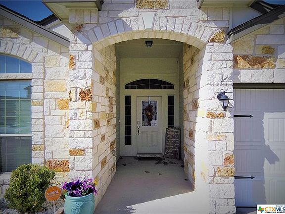 4th image of 5919 Ambrose Cir