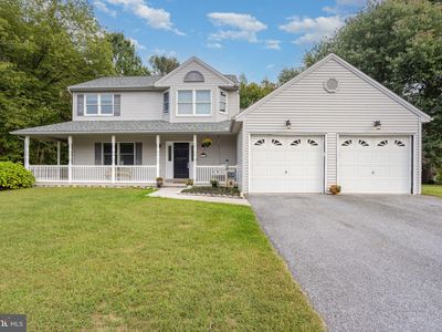 346 Spring Run Ct, Etters, PA, 17319