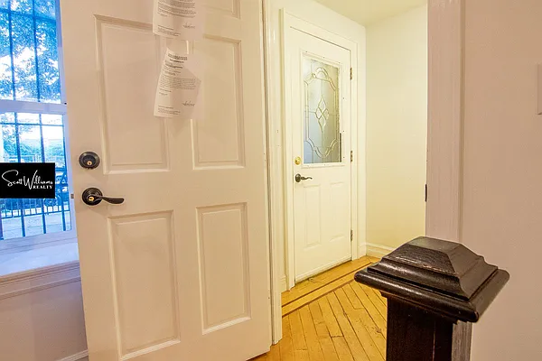 Rented by Scott Williams Realty LLC | media 84