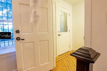 Rented by Scott Williams Realty LLC