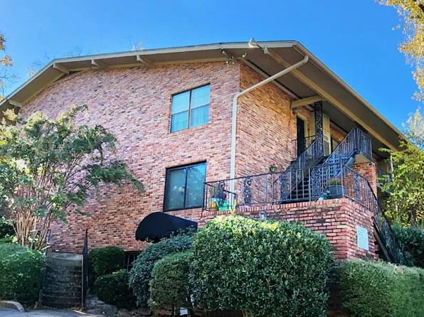 2727 Highland Ave S APT 209, Birmingham, AL 35205