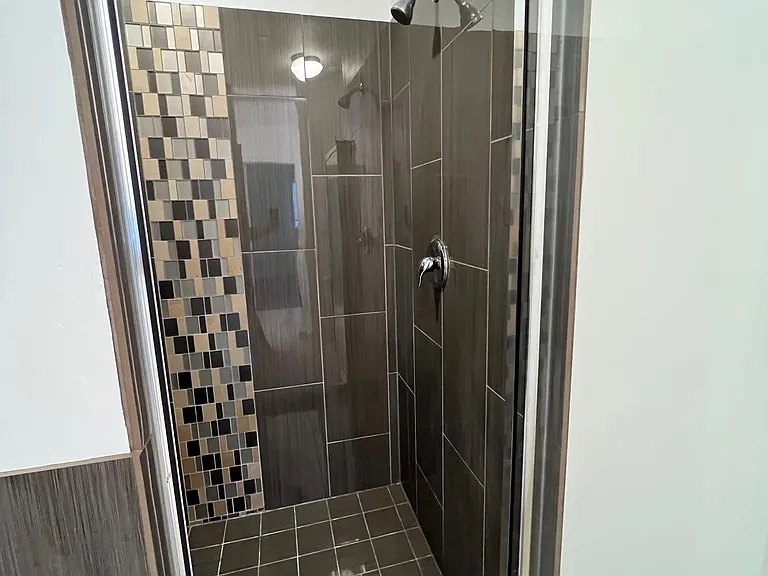 1008 W Rooftop Dr — Photo 16