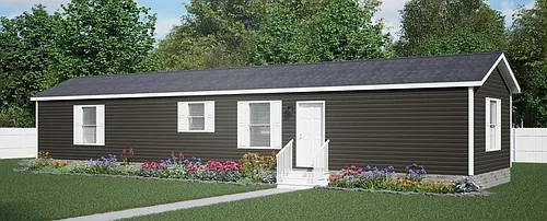 Floor plan 153