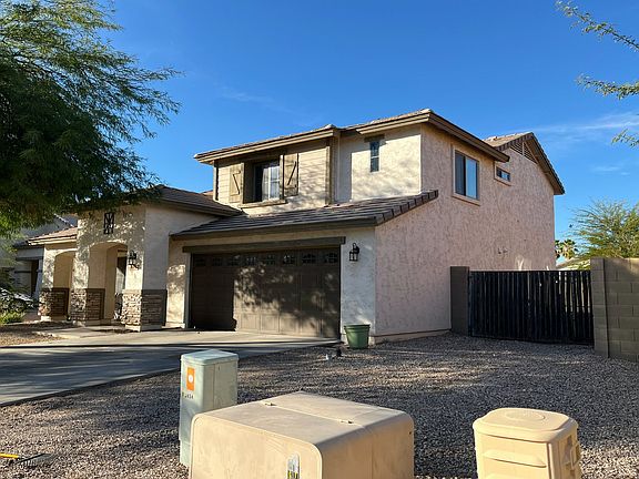 2nd image of 1434 E Natasha Dr