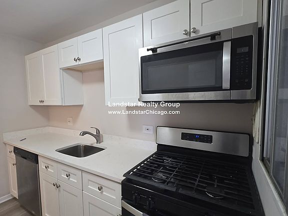 2nd image of 2308 W Summerdale Ave #1