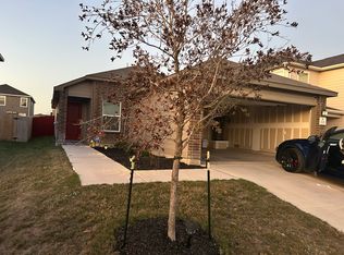 3335 Comanche Xing, San Antonio, TX 78224