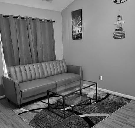 3rd image of 5322 Windy Valley Dr