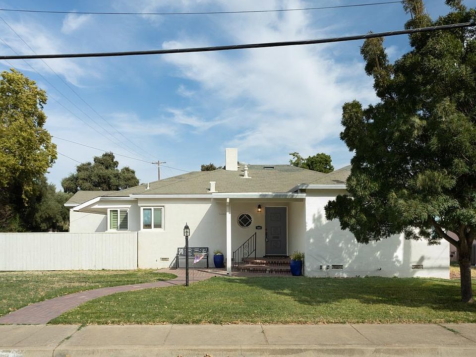 1840 Hazel St, Gridley, CA 95948 Zillow