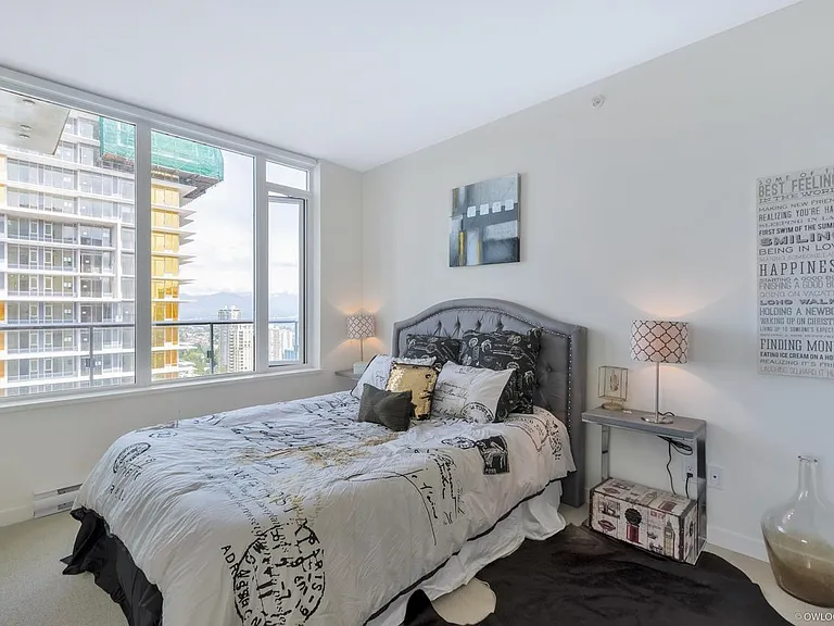 6333 Silver Ave #36XX — Photo 12