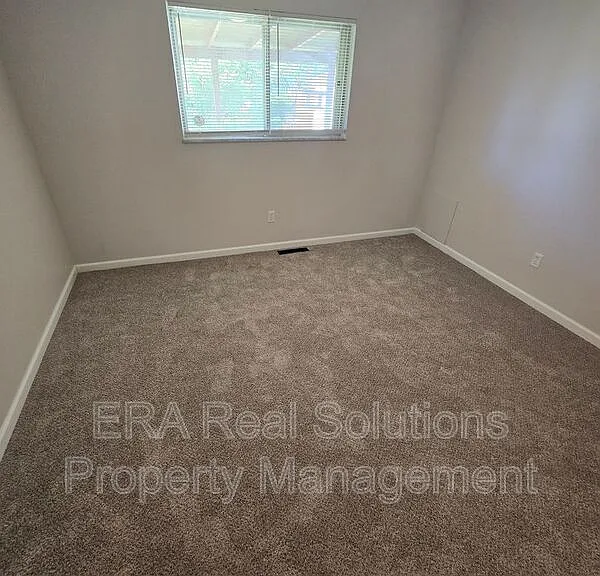 5106 Harbor Blvd — Photo 24