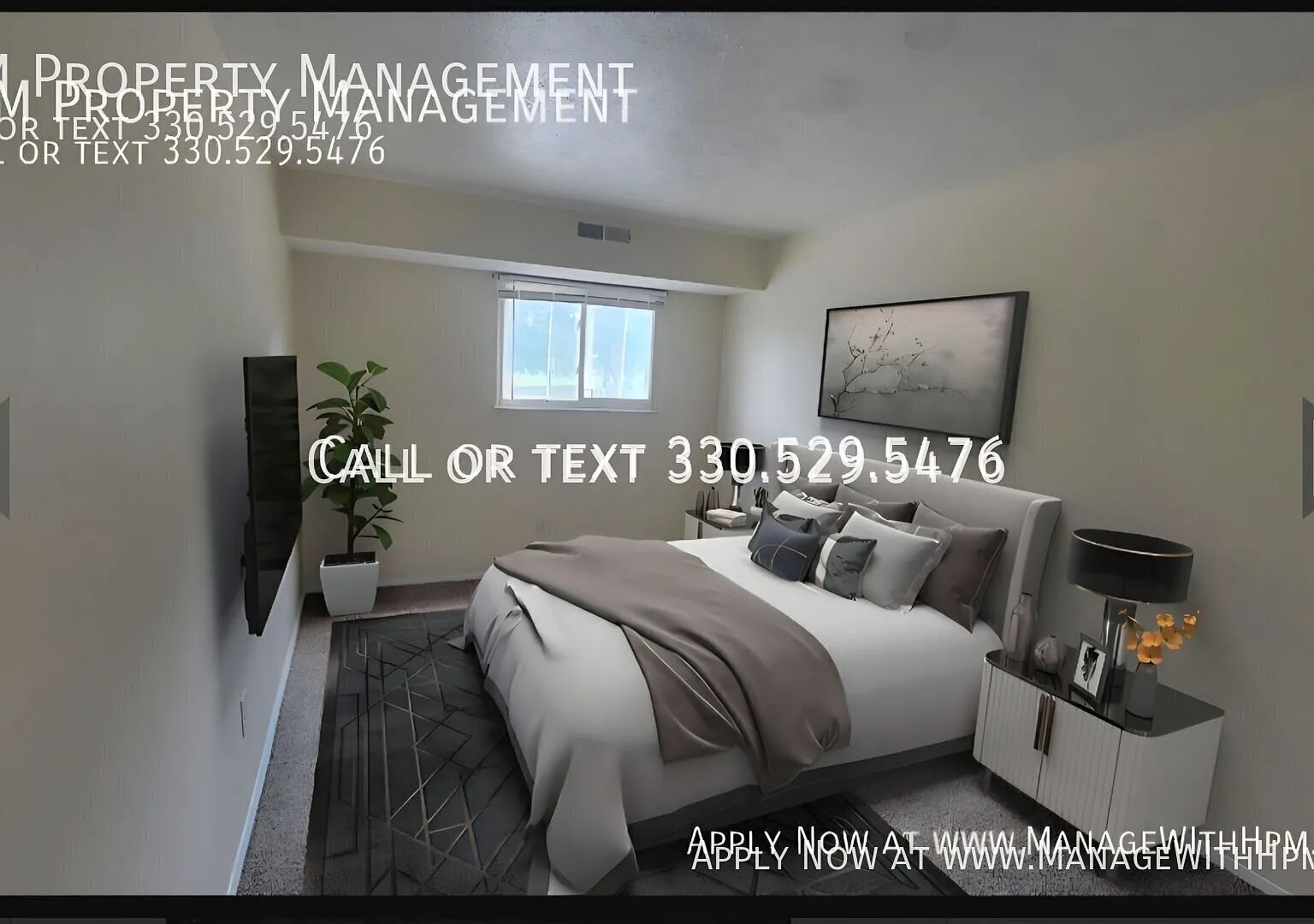 - Move In Special Half Off First Months Rent — Photo 4