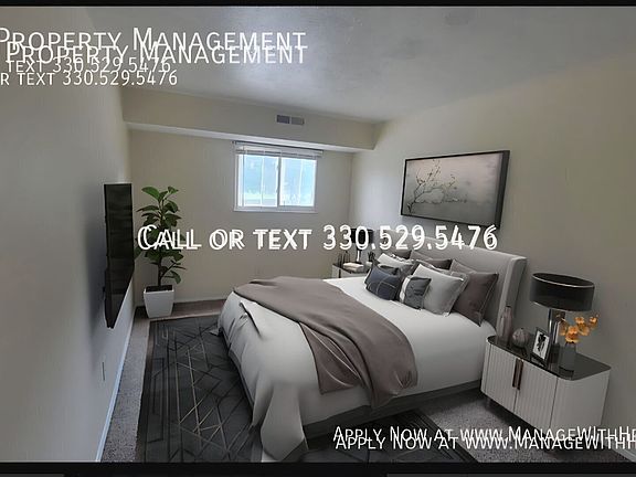 4th image of 809 Silver Meadows Blvd APT 103