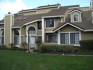 1st image of 2775 Buena Point Ct