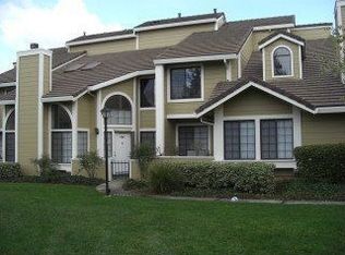 2775 Buena Point Ct, San Jose, CA 95121