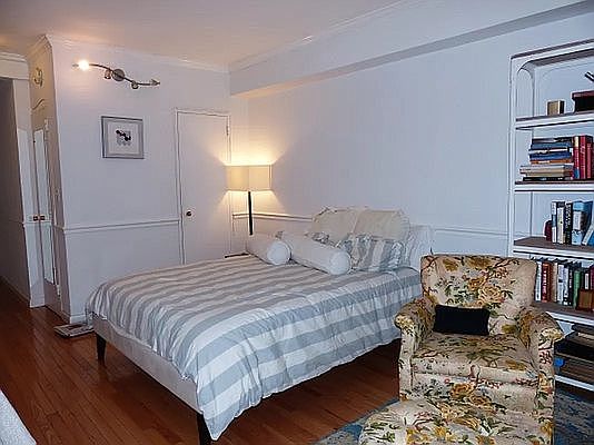 1st image of 240 E 46th St APT 3A