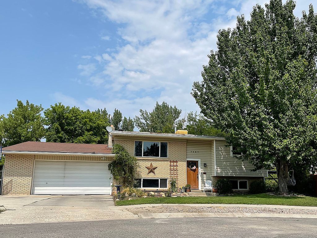 7467 S Gold Cir, West Jordan, UT 84084 Zillow