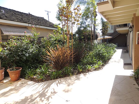2nd image of 3020 E Mariquita St APT 7A