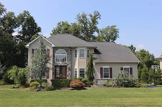 1st image of 2078 Independence Dr