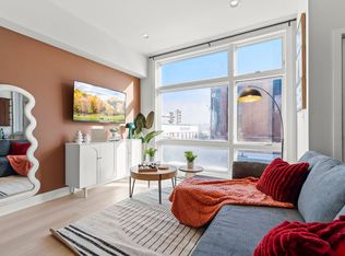 826 N Broad St #ID1346820P, Philadelphia, PA 19130