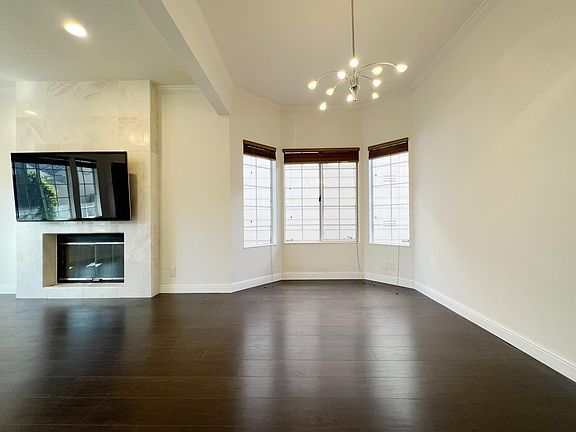 5th image of 39656 Potrero Dr