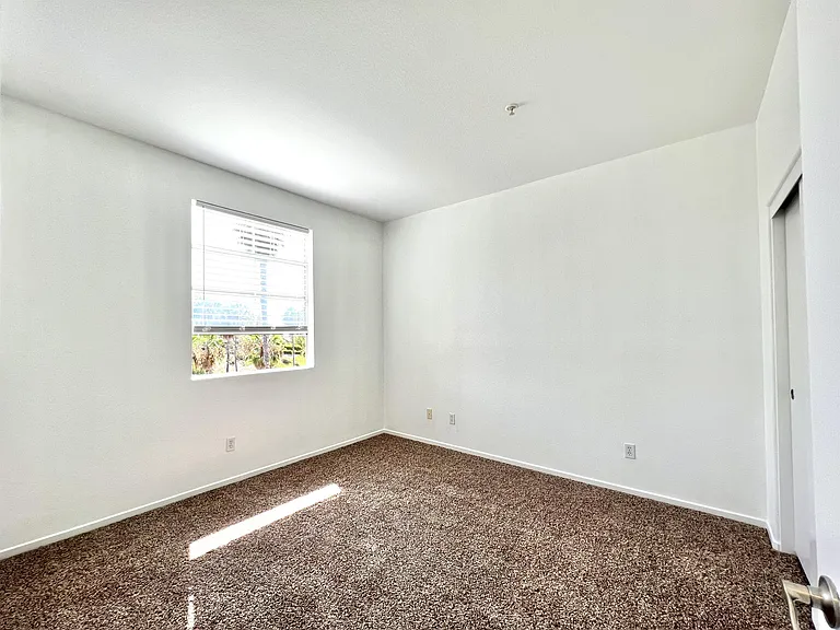 1388 Challis Pl #221-1-1 — Photo 18