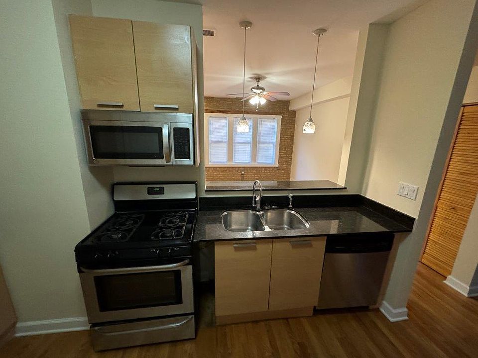 1st image of 1336 W Estes Ave #1NN