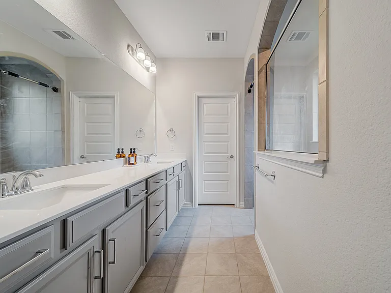 1144 Western Yarrow Ave — Photo 19