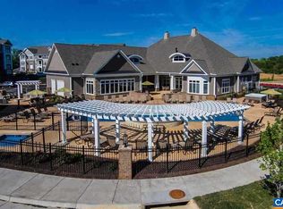 2250 Reserve Cir, Harrisonburg, VA 22801