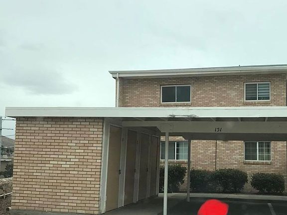 5th image of 4141 Westcity Ct APT 151