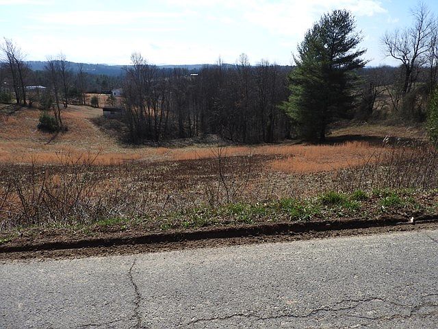 1st image of LOT 4 Lot 13