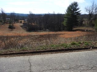 LOT 4 Lot 13, Woodlawn, VA 24381