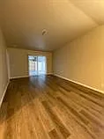 2146 Fahey Way — Photo 2