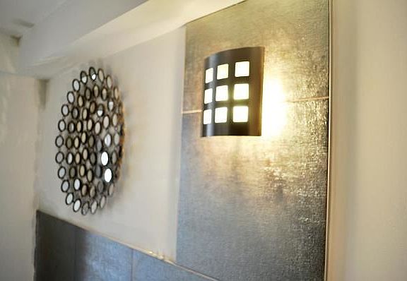 4th image of 606 Metropolitan Ave APT 2B